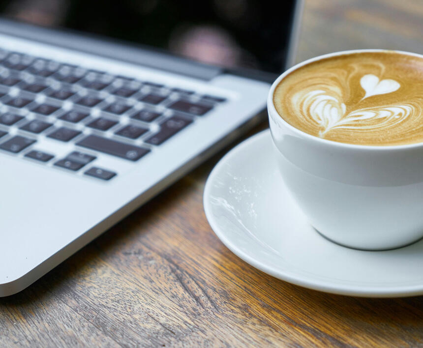Online Counselling
